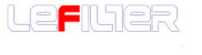 利菲尔特logo
