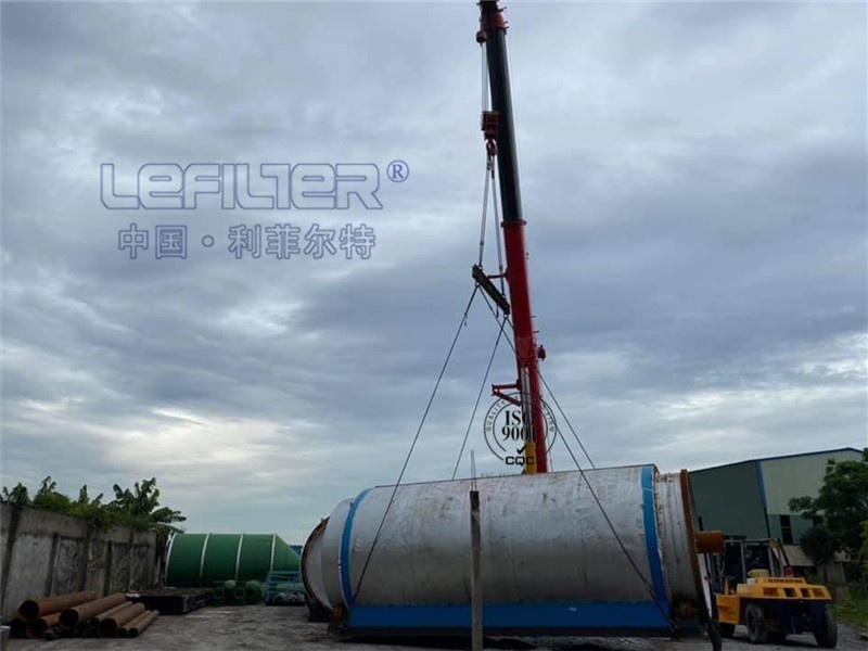 行业集中度提升推动轮胎炼油高质量发展