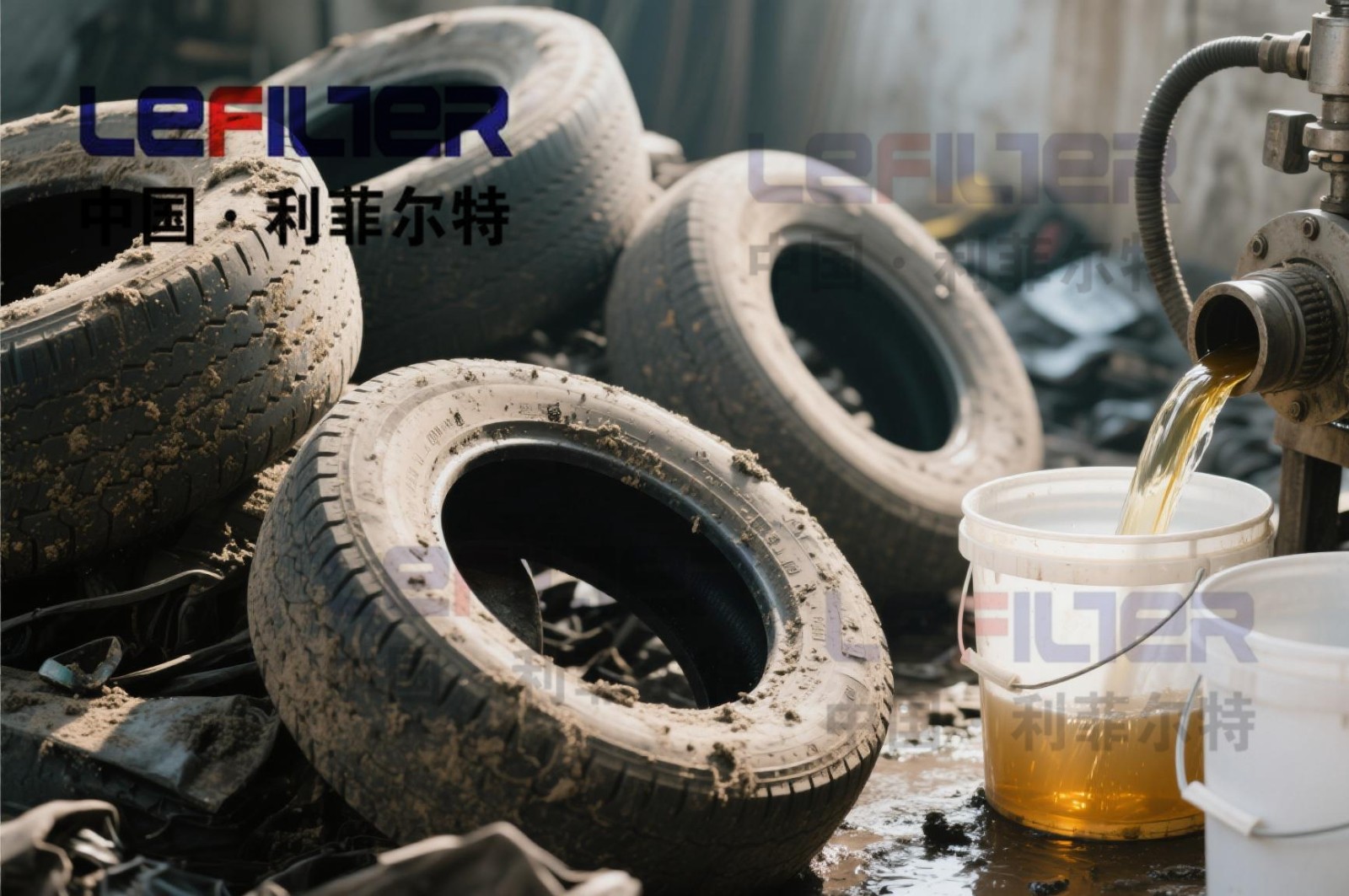微信图片_20250417153651