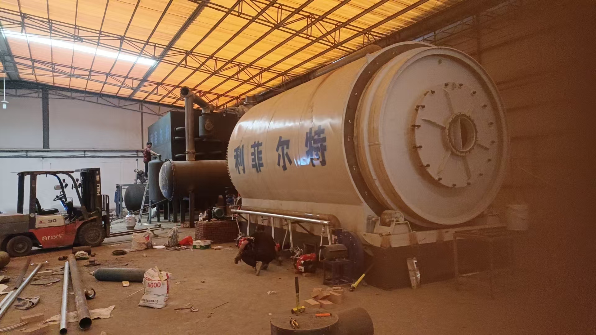 微信图片_20250417153729