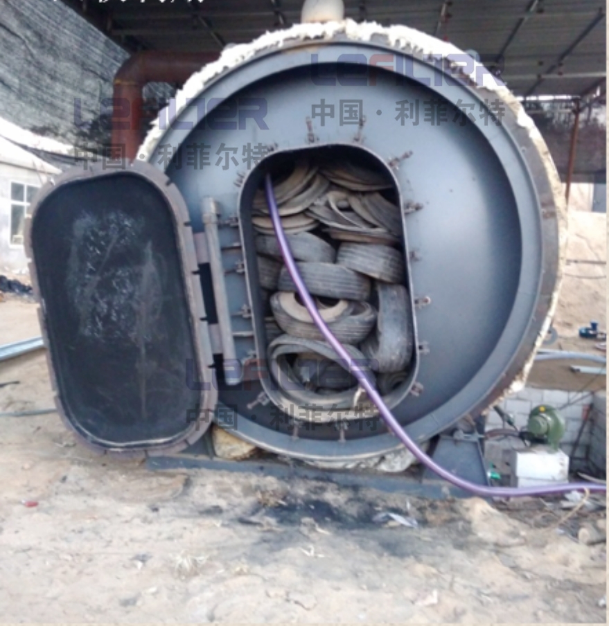 微信图片_20250417153716