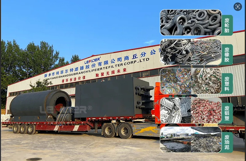 微信图片_20251210171002_255_840 微信图片_20251210171002_255_840