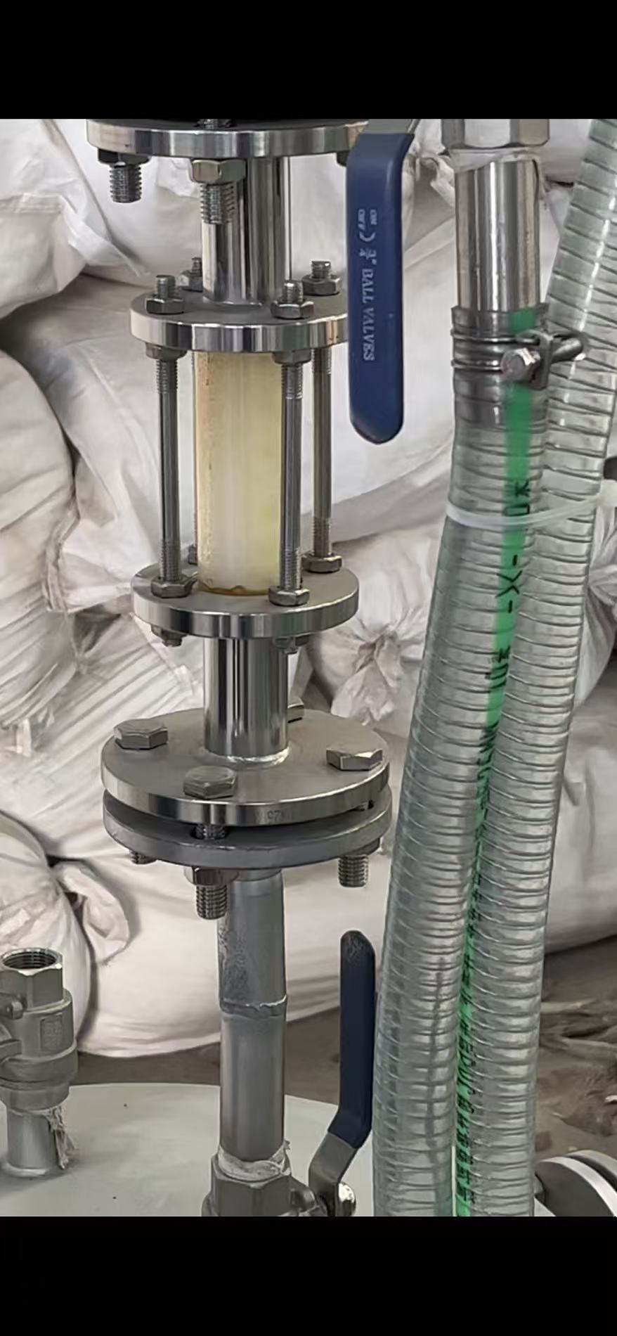 74f433e246bd47436cd544d3d4b4fd4c