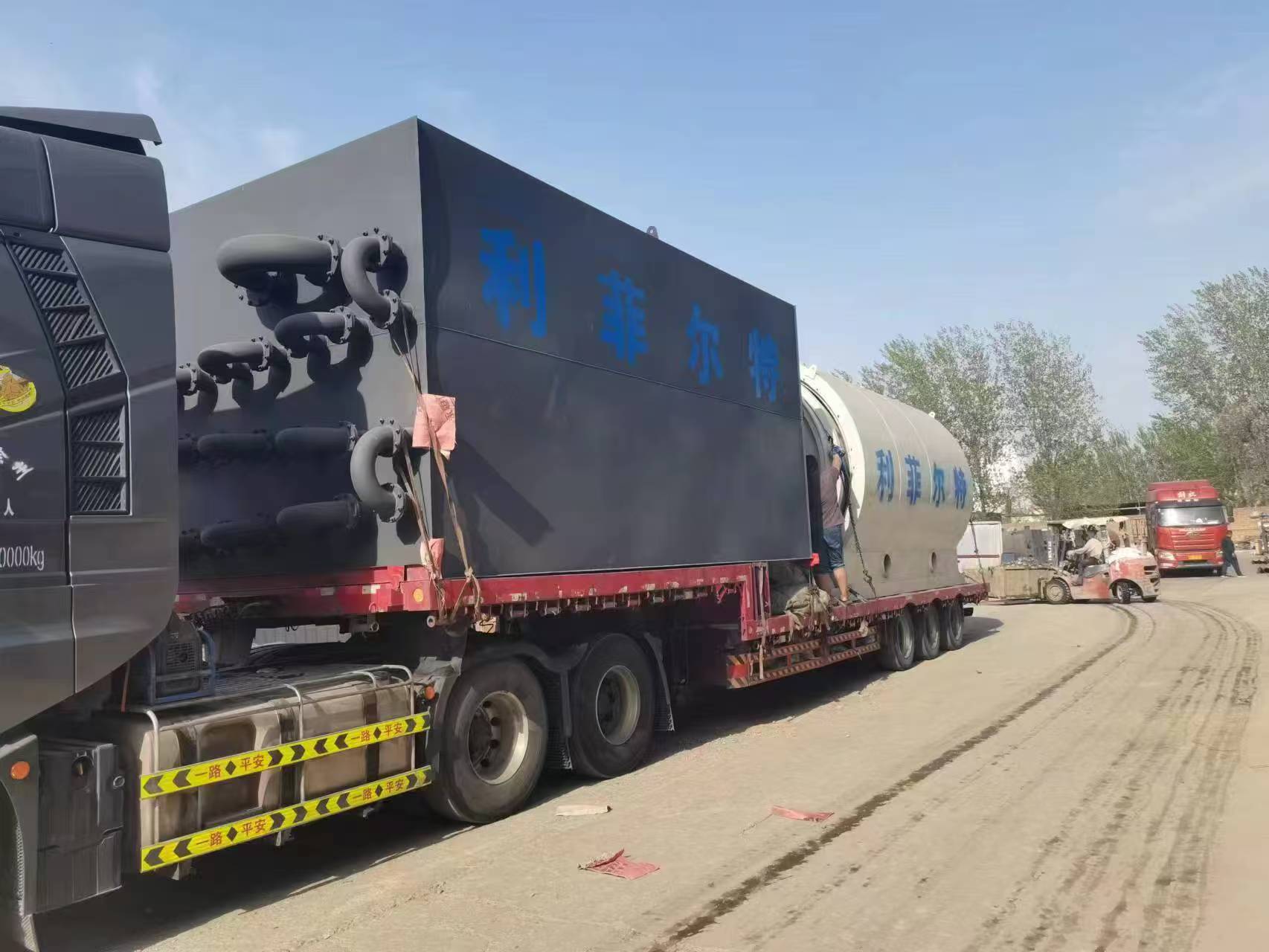 c016a7cde496ec6f1f37f6348ef6c8e5