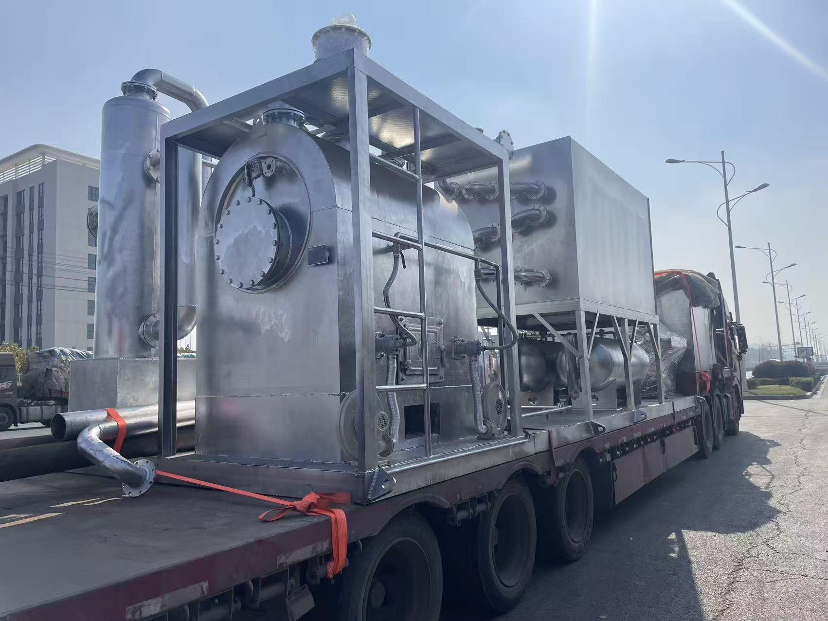 9d7efbe44574177d3328d0249774c80e 9d7efbe44574177d3328d0249774c80e