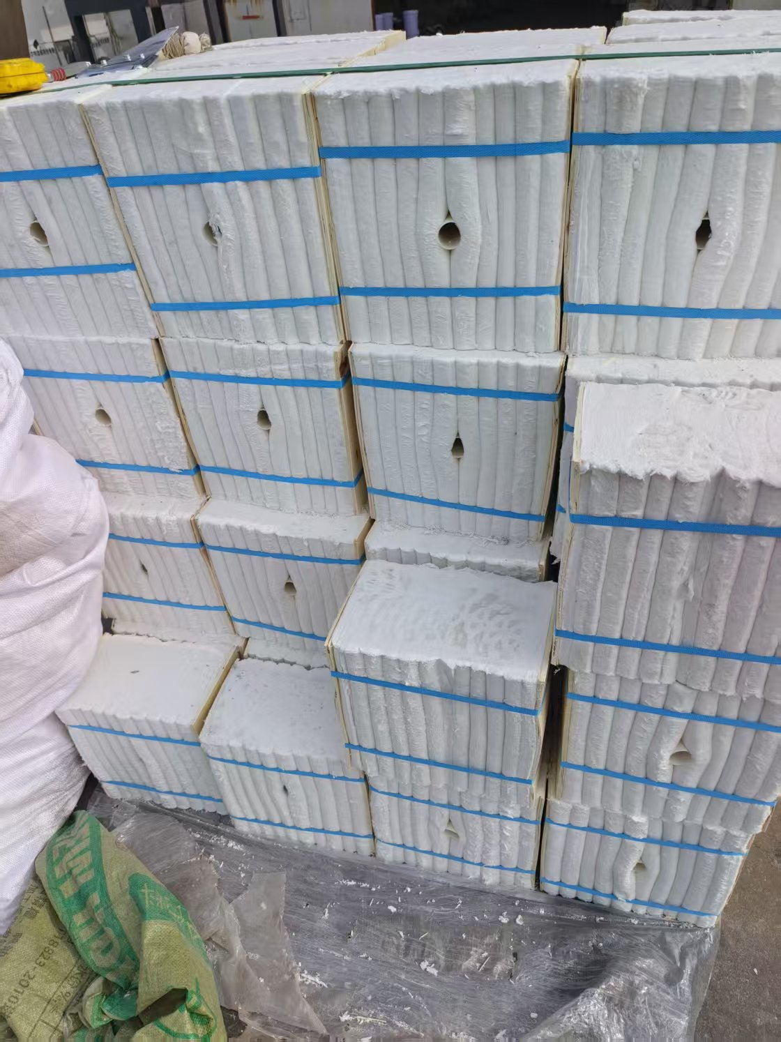 mmexport1745058419823