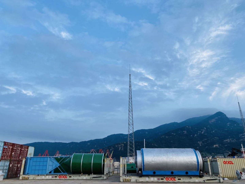 d5503bb748a6b6c8f410132e6383d90