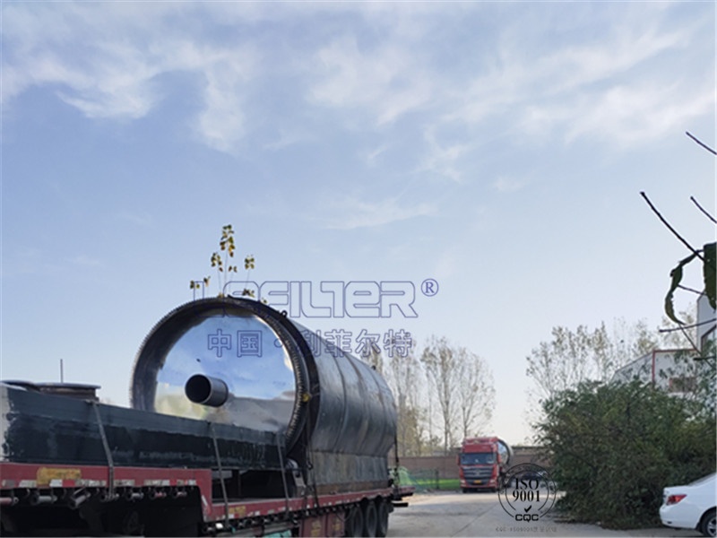 IMG_20191115_091114_副本