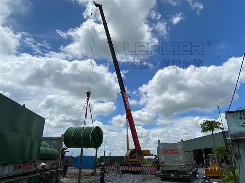 微信图片_20200810165258