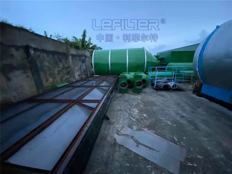 微信图片_20200810165254