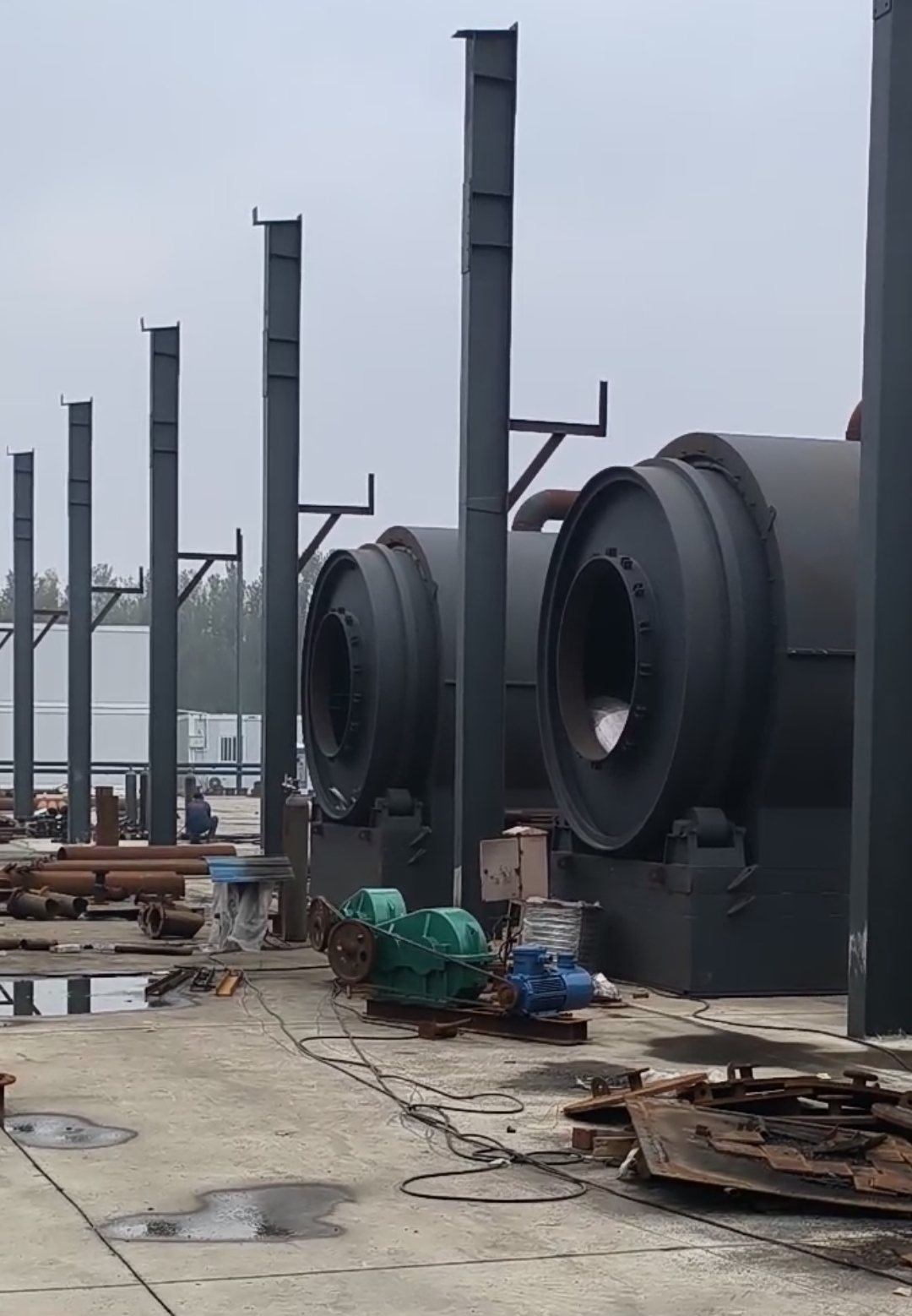 Screenshot_2026-01-20-13-57-20-77_99c04817c0de565