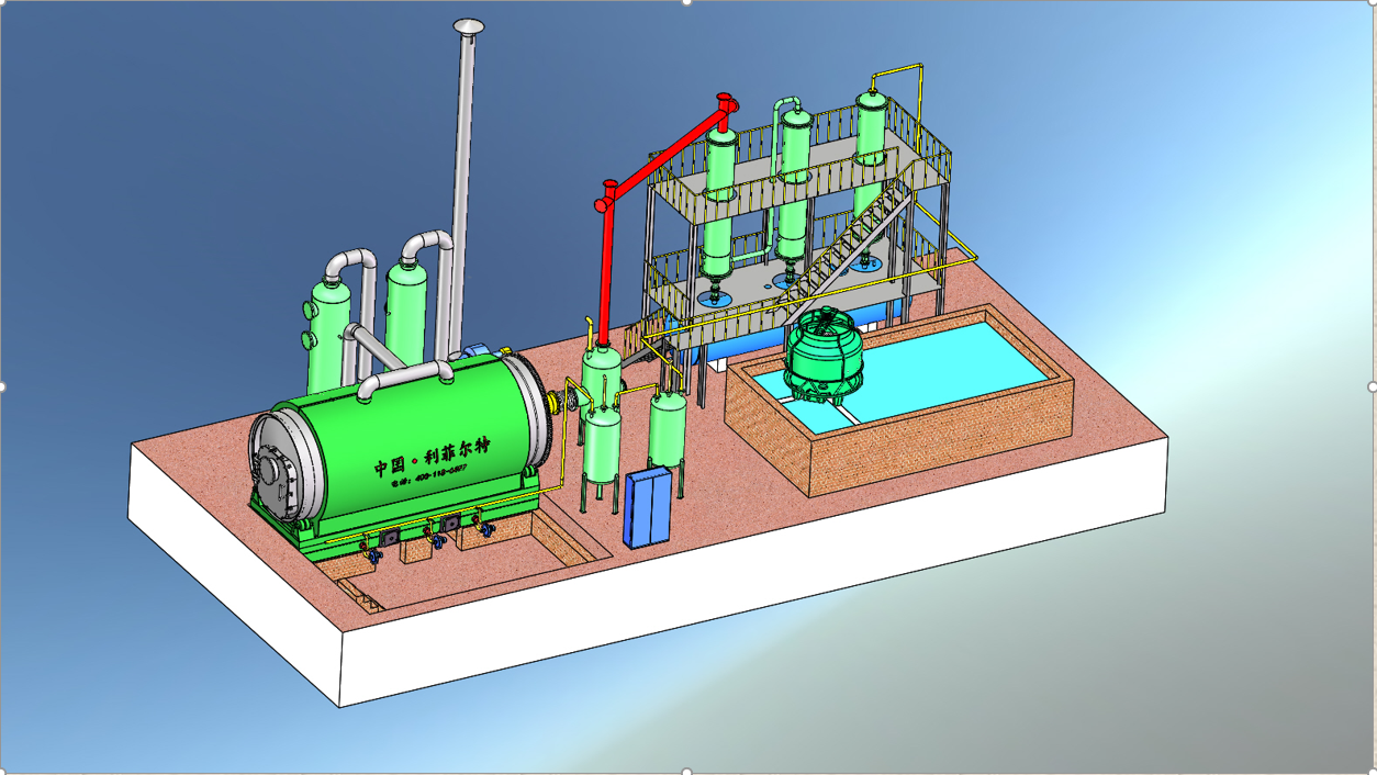 8f3f6e4edf29543990ccc2122c84632d