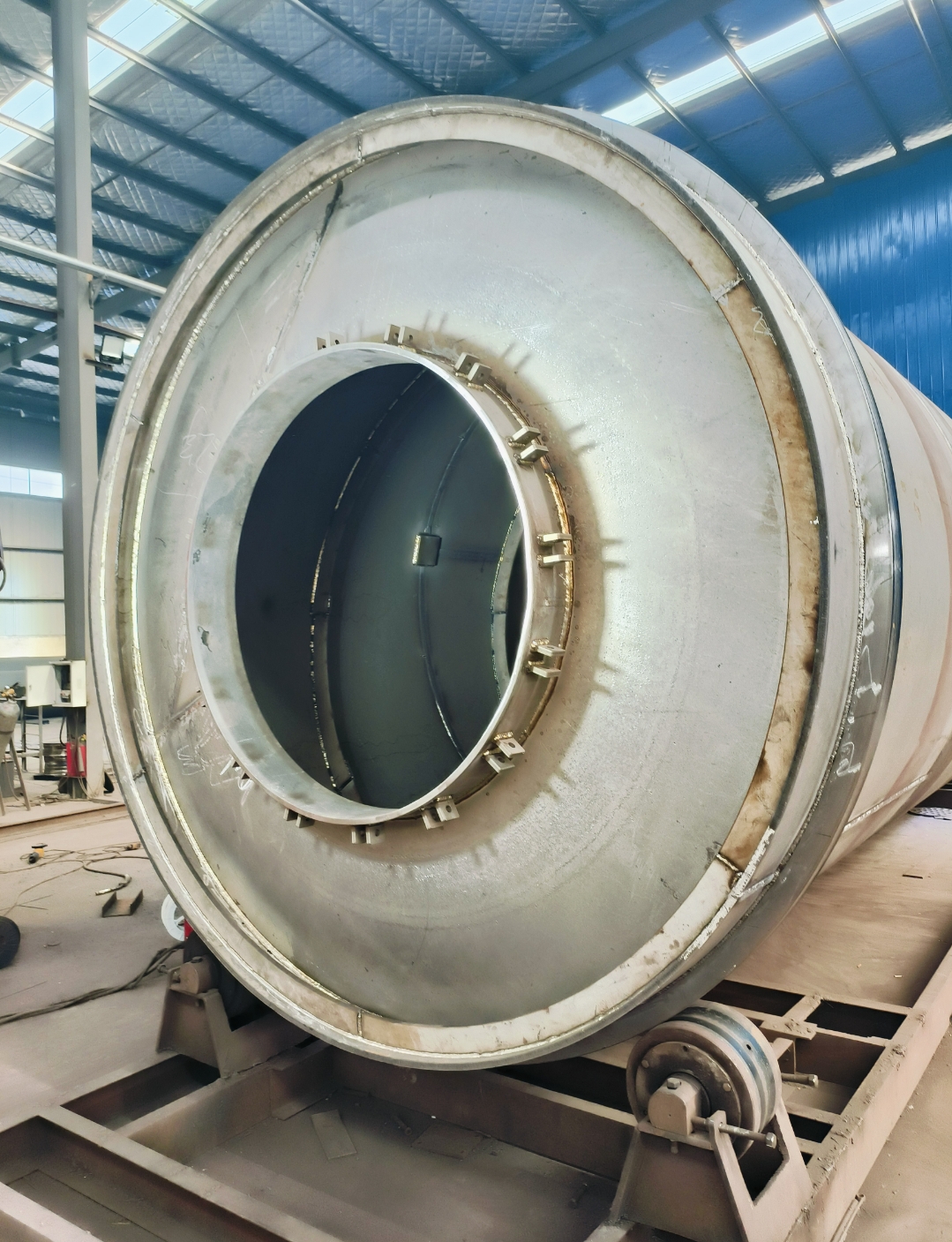 Screenshot_2026-01-21-08-14-54-94_99c04817c0de565 Screenshot_2026-01-21-08-14-54-94_99c04817c0de565