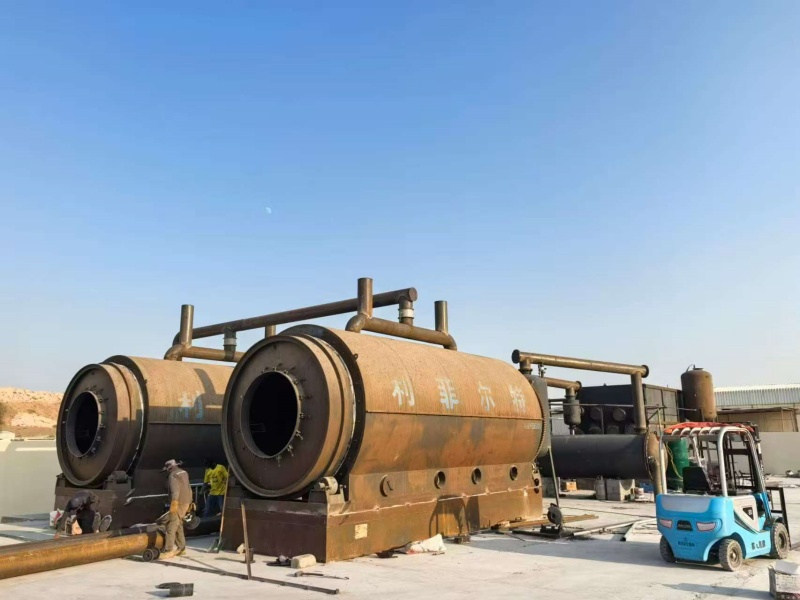 5f69753cf5a3c84d03c209bae9e012a5 5f69753cf5a3c84d03c209bae9e012a5