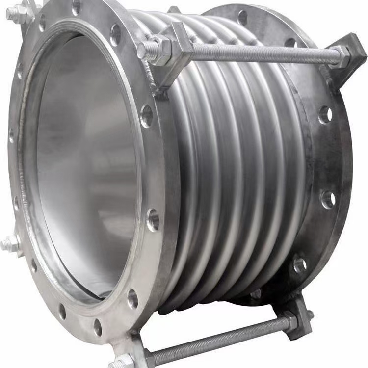 高60dn400 高60dn400