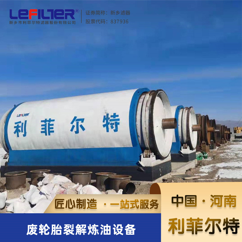 BEMz4bXf-8mPNfx5KDFOmxACaQY