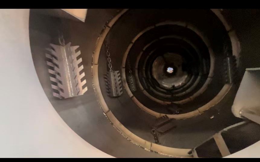 23364ac98b7313323f404daf57abc5ee 23364ac98b7313323f404daf57abc5ee