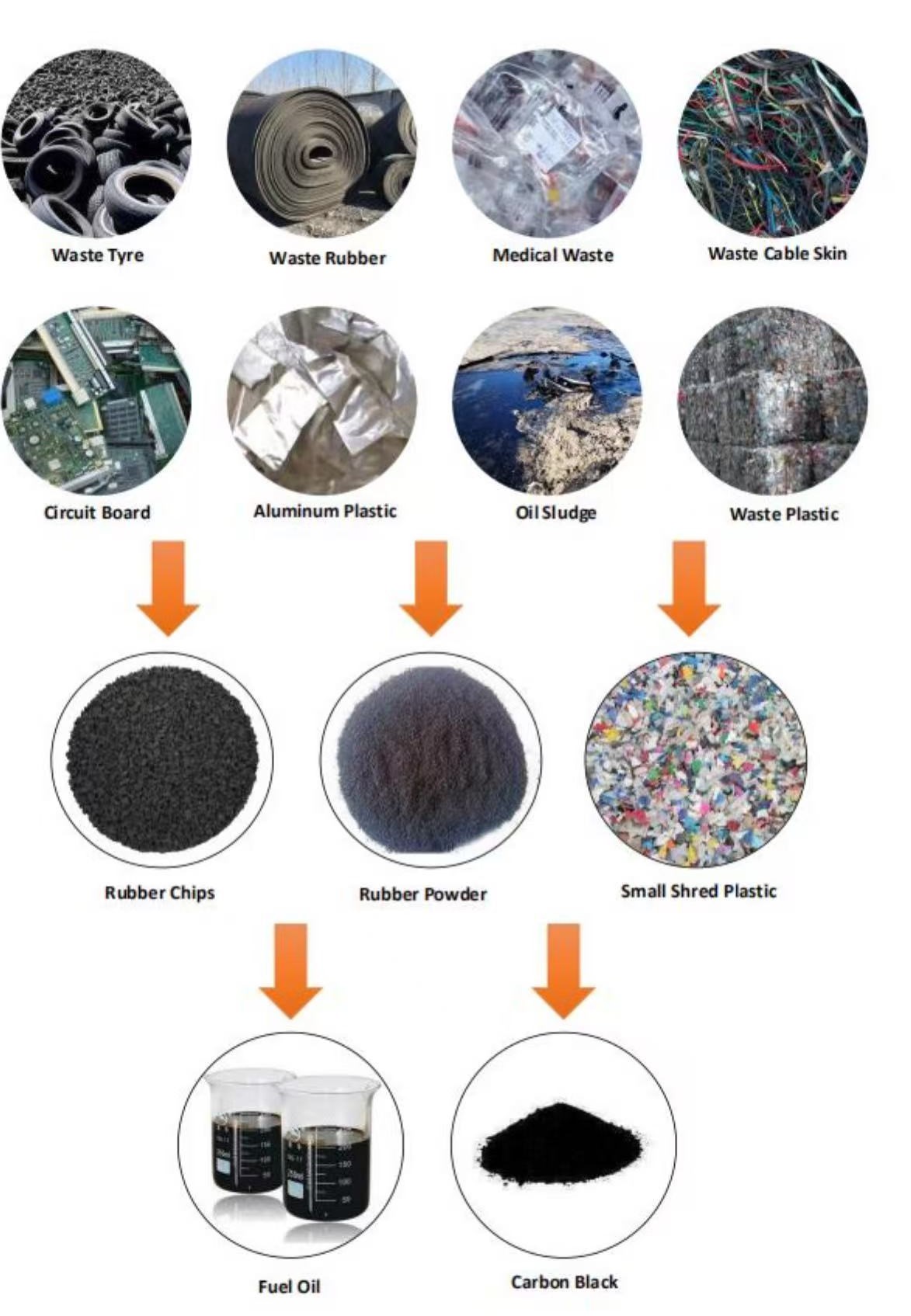 9406321e6de77b3ebee8452f8163db7a 9406321e6de77b3ebee8452f8163db7a