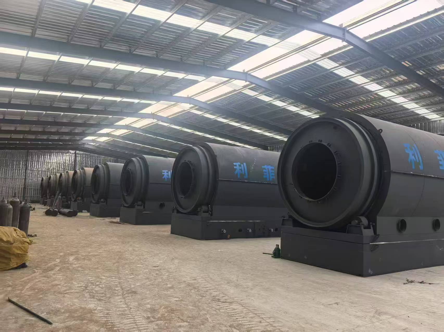 e12ac8862d84bfd32f322454a7f31f50 e12ac8862d84bfd32f322454a7f31f50