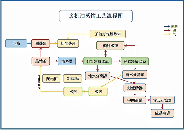 acf7ec6bc9d98675d3f0372692f893b6 acf7ec6bc9d98675d3f0372692f893b6