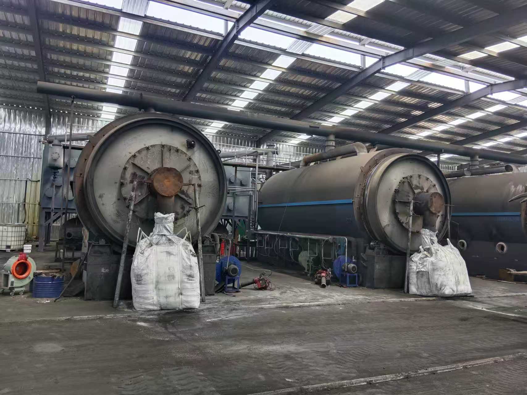 b15c197cde5d4c12183343c598cc712c