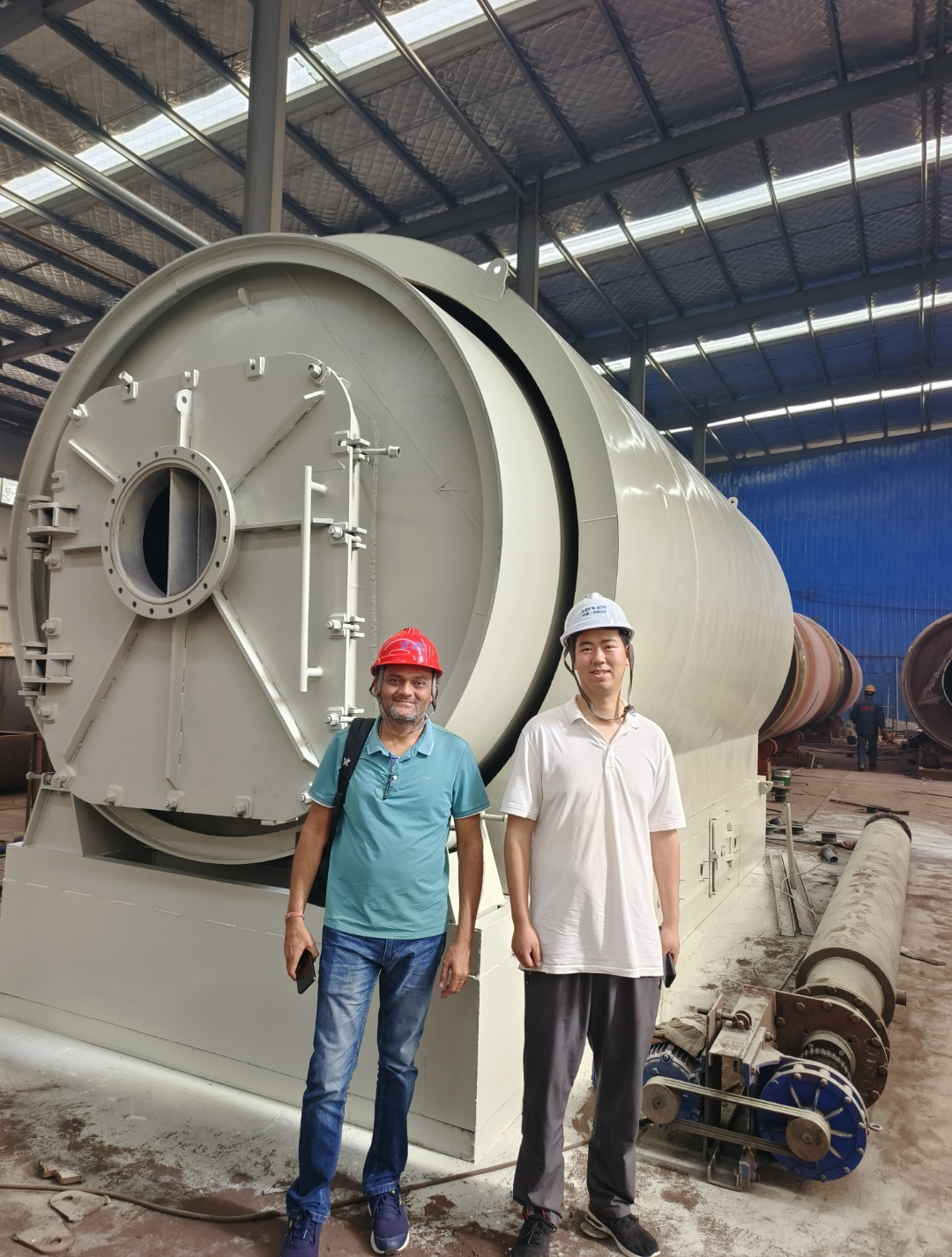 Screenshot_2026-01-31-08-33-58-34_99c04817c0de565 Screenshot_2026-01-31-08-33-58-34_99c04817c0de565