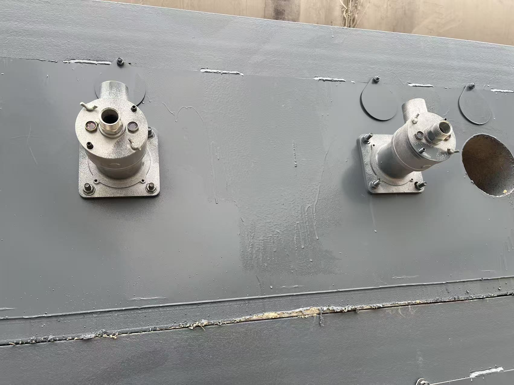 18721b9dbc2062b93f33519a9bcbe1e2