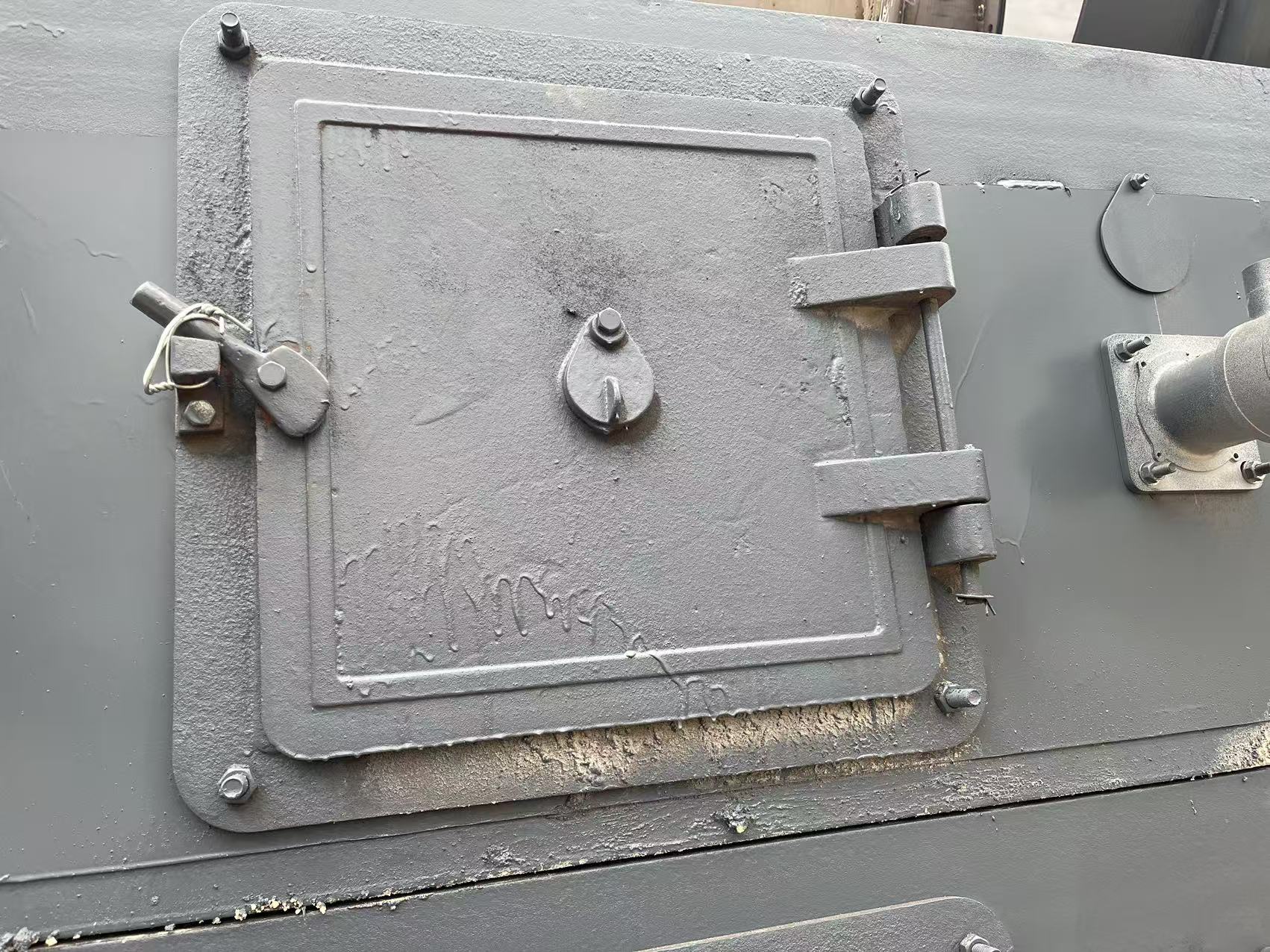 0aea68aeb3212bf2d80efcc67635a23c