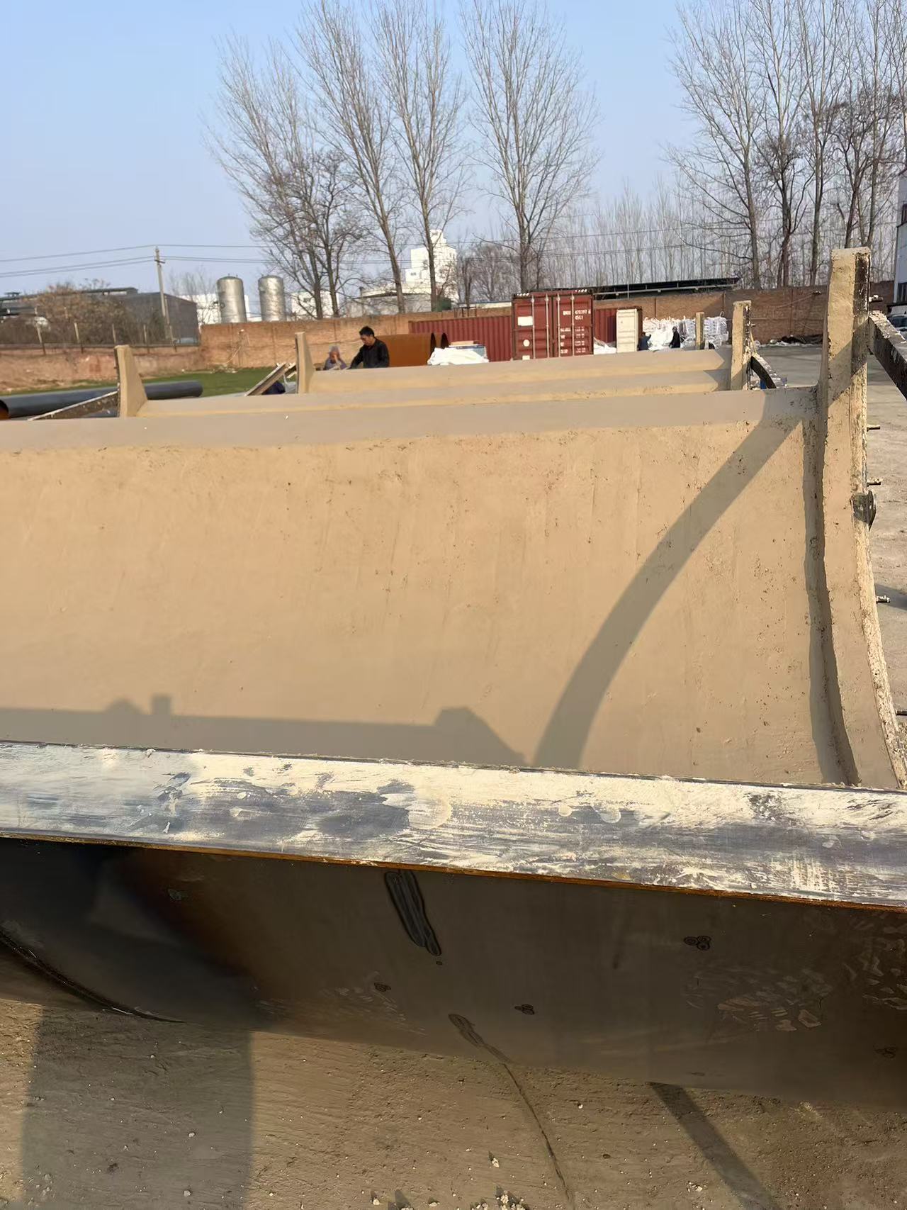 6fec086465b4c1857db4598049a7d50d