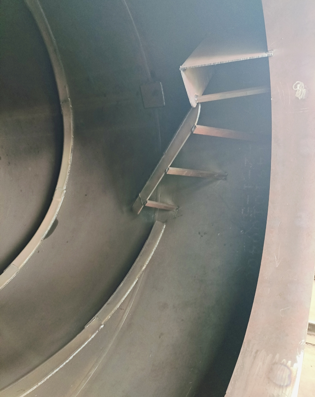 IMG_20260124_134602 IMG_20260124_134602