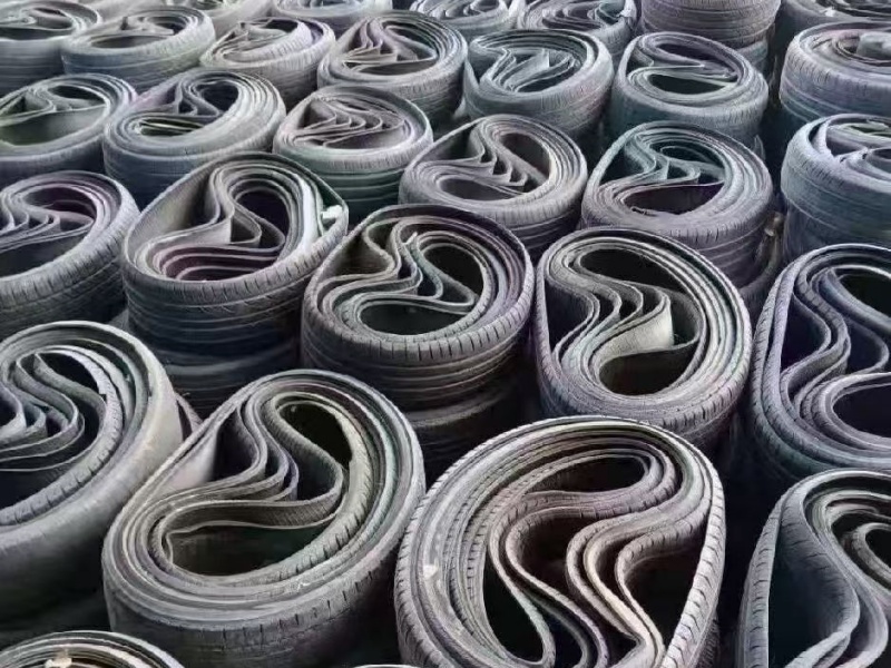 mmexport1770083099652