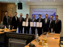 环境部发话：给企业整改留足时间
