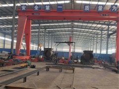 铝塑炼油设备产品特点已经原材料的选取