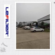 废轮胎炼依靠裂解设备实现再生利用创造经济价值