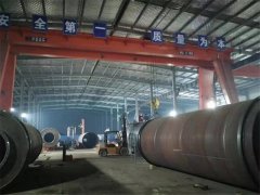 废旧塑料炼油设备裂解过程以及设备特点