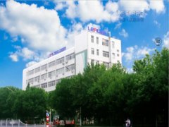 利菲尔特裂解设备是如何解决“三废”问题的？