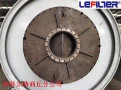 油泥炼油设备和轮胎炼油设备的区别
